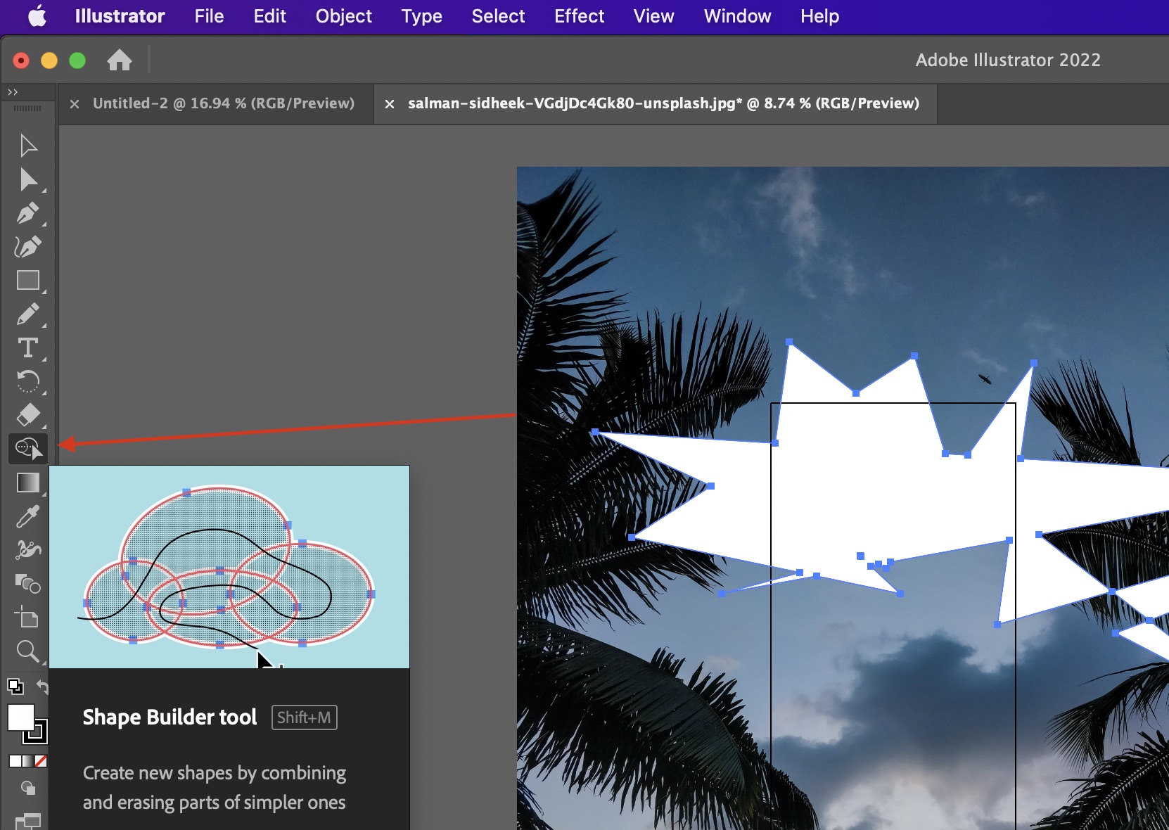 What Is Adobe Illustrator Used For Ai 
